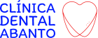 Clinica Dental Abanto